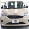 toyota passo 2020 quick_quick_5BA-M700A_M700A-0157622 image 2