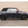 mini mini-others 2020 -BMW 【岡山 330ﾒ1370】--BMW Mini WJJCWMW--03M29093---BMW 【岡山 330ﾒ1370】--BMW Mini WJJCWMW--03M29093- image 25