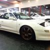 toyota mr2 1998 CFJ1770733 image 32
