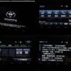 toyota estima-hybrid 2016 -TOYOTA--Estima Hybrid AHR20W--7086703---TOYOTA--Estima Hybrid AHR20W--7086703- image 24