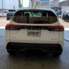 nissan note 2022 -NISSAN--Note 6AA-E13--E13-100059---NISSAN--Note 6AA-E13--E13-100059- image 19
