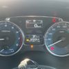 subaru impreza-wagon 2015 -SUBARU--Impreza Wagon DBA-GP7--GP7-092771---SUBARU--Impreza Wagon DBA-GP7--GP7-092771- image 17