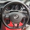 volkswagen golf 2016 24631708 image 12