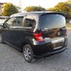 honda freed 2009 -HONDA--Freed DBA-GB4--GB4-1101069---HONDA--Freed DBA-GB4--GB4-1101069- image 2