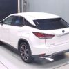 lexus rx 2019 -LEXUS--Lexus RX GYL25W-0018646---LEXUS--Lexus RX GYL25W-0018646- image 7