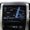 toyota vellfire 2012 -TOYOTA--Vellfire DBA-ANH20W--ANH20-8252119---TOYOTA--Vellfire DBA-ANH20W--ANH20-8252119- image 9