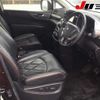 nissan elgrand 2014 -NISSAN--Elgrand PE52--051760---NISSAN--Elgrand PE52--051760- image 6