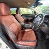 lexus nx 2017 CFJ1713343 image 8
