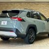 toyota rav4 2023 CFJ1070326 image 17