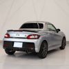 toyota copen 2020 -TOYOTA--Toyota Copen 3BA-LA400A--LA400A-0001072---TOYOTA--Toyota Copen 3BA-LA400A--LA400A-0001072- image 9