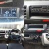 toyota regiusace-van 2019 CFJ1520181 image 8