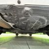 nissan aura 2021 -NISSAN--AURA 6AA-FE13--FE13-209793---NISSAN--AURA 6AA-FE13--FE13-209793- image 19