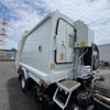 isuzu elf-truck 2005 GOO_NET_EXCHANGE_0541483A30250612W001 image 58