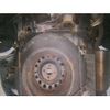 nissan ad-van 2018 -NISSAN--AD Van VZNY12-073476---NISSAN--AD Van VZNY12-073476- image 14
