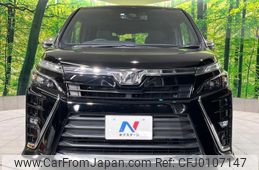 toyota voxy 2018 -TOYOTA 【名変中 】--Voxy ZRR80W--0396817---TOYOTA 【名変中 】--Voxy ZRR80W--0396817-