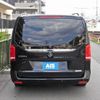 mercedes-benz v-class 2017 CFJ1687763 image 11