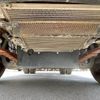 isuzu elf-truck 2015 GOO_NET_EXCHANGE_0700644A30250717W002 image 61