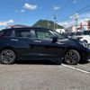 honda fit 2023 CFJ1672466 image 17