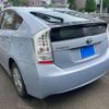 toyota prius 2011 -TOYOTA--Prius DAA-ZVW30--ZVW30-5298553---TOYOTA--Prius DAA-ZVW30--ZVW30-5298553- image 7