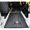 toyota hiace-van 2019 -TOYOTA--Hiace Van CBF-TRH200K--TRH200-0293315---TOYOTA--Hiace Van CBF-TRH200K--TRH200-0293315- image 24