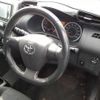 toyota wish 2011 -TOYOTA--Wish DBA-ZGE25G--ZGE25-0017418---TOYOTA--Wish DBA-ZGE25G--ZGE25-0017418- image 12