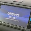 honda freed 2016 -HONDA--Freed DAA-GB7--GB7-1012855---HONDA--Freed DAA-GB7--GB7-1012855- image 4