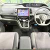 nissan serena 2019 -NISSAN--Serena DAA-GFC27--GFC27-161400---NISSAN--Serena DAA-GFC27--GFC27-161400- image 2