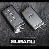 subaru legacy-touring-wagon 2011 -SUBARU--Legacy Wagon BR9--064497---SUBARU--Legacy Wagon BR9--064497- image 20