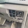 toyota prius 2011 -TOYOTA--Prius DAA-ZVW30--ZVW30-5263254---TOYOTA--Prius DAA-ZVW30--ZVW30-5263254- image 16