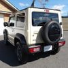 suzuki jimny-sierra 2024 GOO_JP_700070659730240810001 image 9