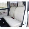 daihatsu move-canbus 2018 -DAIHATSU--Move Canbus DBA-LA800S--LA800S-0103596---DAIHATSU--Move Canbus DBA-LA800S--LA800S-0103596- image 8