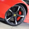 ferrari ferrari-others 2021 -FERRARI--ﾌｪﾗｰﾘSF90 7LA-173H--ZFF95NMJ000262802---FERRARI--ﾌｪﾗｰﾘSF90 7LA-173H--ZFF95NMJ000262802- image 26