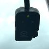 mazda cx-5 2019 quick_quick_KF2P_KF2P-315681 image 6