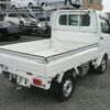 nissan clipper-truck 2016 -NISSAN--Clipper Truck DR16T--249627---NISSAN--Clipper Truck DR16T--249627- image 21