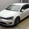 volkswagen golf 2016 -VOLKSWAGEN 【横浜 306ﾀ7434】--VW Golf DLA-AUCUK--WVWZZZAUZGW808278---VOLKSWAGEN 【横浜 306ﾀ7434】--VW Golf DLA-AUCUK--WVWZZZAUZGW808278- image 1