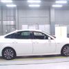 toyota crown 2018 -TOYOTA 【岐阜 333ゆ706】--Crown AZSH20-1005500---TOYOTA 【岐阜 333ゆ706】--Crown AZSH20-1005500- image 4