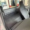 suzuki carry-truck 2019 -SUZUKI--Carry Truck EBD-DA16T--DA16T-450913---SUZUKI--Carry Truck EBD-DA16T--DA16T-450913- image 17