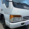 isuzu elf-truck 1996 GOO_NET_EXCHANGE_0206462A30250712W001 image 27