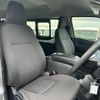 toyota hiace-wagon 2020 -TOYOTA--Hiace Wagon CBA-TRH214W--TRH214-0060742---TOYOTA--Hiace Wagon CBA-TRH214W--TRH214-0060742- image 6