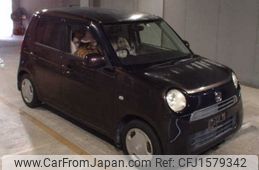 honda n-one 2013 CFJ1579342