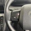 toyota sienta 2015 -TOYOTA--Sienta DBA-NSP170G--NSP170-7016909---TOYOTA--Sienta DBA-NSP170G--NSP170-7016909- image 7