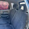 suzuki kei 2000 957bff9a95ec24ff2426fd07d75acc71 image 21