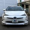 toyota prius 2017 CFJ1747360 image 17