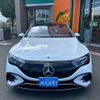 mercedes-benz mercedes-benz-others 2023 -MERCEDES-BENZ 【多摩 330ﾑ9455】--Benz EQE ZAA-295121--W1K2951212F017205---MERCEDES-BENZ 【多摩 330ﾑ9455】--Benz EQE ZAA-295121--W1K2951212F017205- image 43