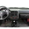 peugeot 106 2000 -PEUGEOT--Peugeot 106 GF-S2S--VF31CNFXE52519517---PEUGEOT--Peugeot 106 GF-S2S--VF31CNFXE52519517- image 3
