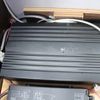 toyota hiace-van 2011 CFJ1834706 image 67