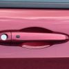 jeep cherokee 2015 390 image 76