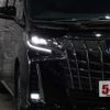 toyota alphard 2022 -TOYOTA--Alphard 6AA-AYH30W--AYH30-0143891---TOYOTA--Alphard 6AA-AYH30W--AYH30-0143891- image 16