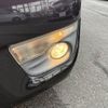 nissan teana 2014 CFJ1694518 image 13
