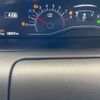 honda n-box 2018 -HONDA 【相模 581ｸ839】--N BOX JF3-1187039---HONDA 【相模 581ｸ839】--N BOX JF3-1187039- image 7